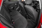 Kia Rio III Челябинск  - изображение 28