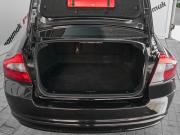 Volvo S80 II Екатеринбург  - изображение 30
