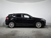 BMW X2 I (F39) Санкт-Петербург  - изображение 23