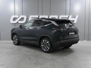 JETOUR DASHING I Ростов-на-Дону  - изображение 21