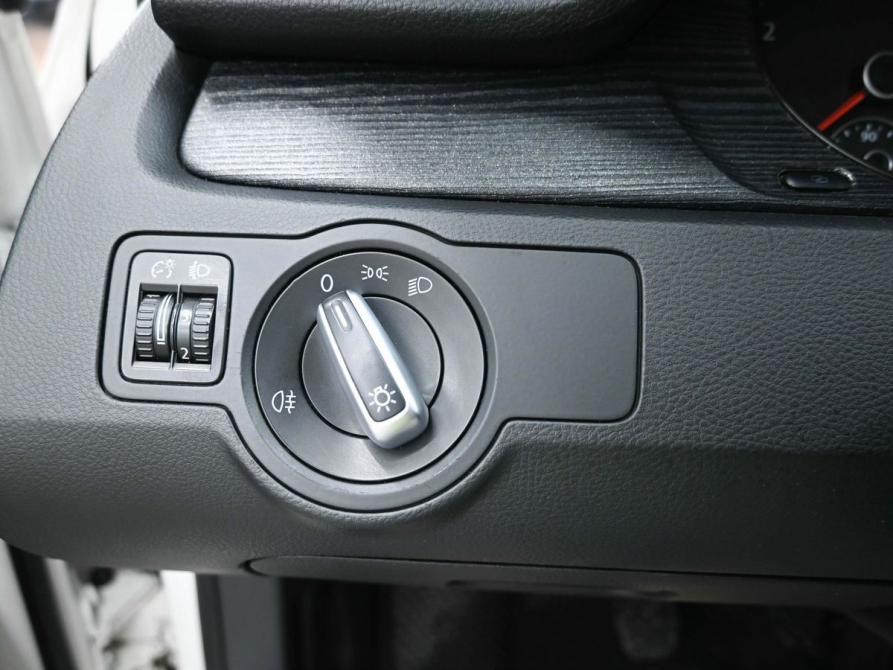 Volkswagen Passat B7 Ростов-на-Дону  - изображение 20