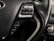 Kia Ceed II Рестайлинг Калининград  - изображение 42