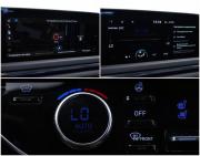 Hyundai Sonata VIII (DN8) Москва  - изображение 39