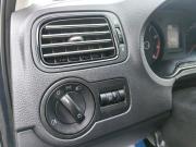 Volkswagen Polo V Рестайлинг Нижнекамск  - изображение 36