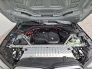 BMW X3 IV (G45/G48) Казань  - изображение 33