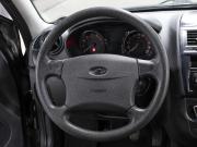Lada (ВАЗ) Granta I Рестайлинг Москва  - изображение 37
