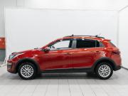 Kia Rio IV Красноярск  - изображение 40