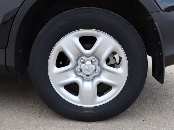 Toyota RAV4 IV (XA40) с пробегом 2014 года, цена 1 950 000 рублей, 64100 км, внедорожник, Автокод Объявления