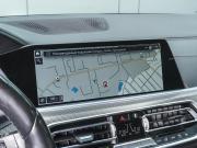 BMW X5 IV (G05/G18) Ростов-на-Дону  - изображение 38