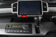 Honda Freed I Тюмень  - изображение 36