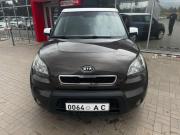 Kia Soul I Астрахань  - изображение 27