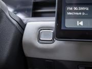 JETOUR DASHING I Краснодар  - изображение 42