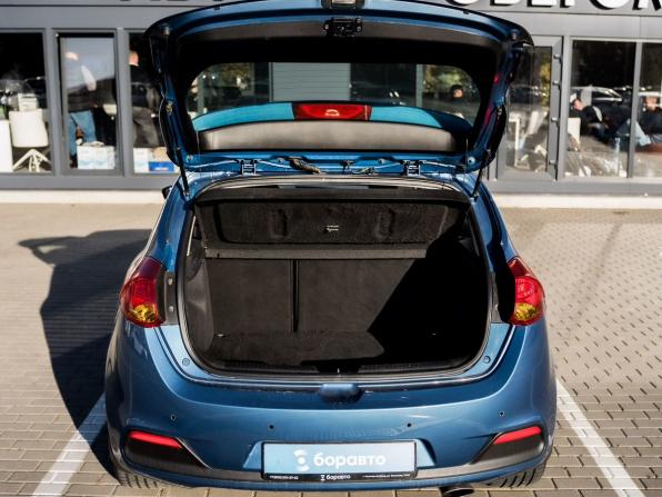 Kia Ceed II с пробегом 2012 года, цена 1 155 000 рублей, 163991 км, хэтчбек, Автокод Объявления