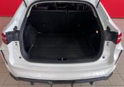Haval F7x I Рестайлинг Вологда  - изображение 39