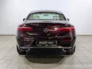 Mercedes-Benz E-Класс V (W213 S213 C238) Химки  - изображение 48