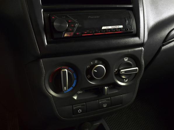 Lada (ВАЗ) Granta I Рестайлинг с пробегом 2018 года, цена 599 995 рублей, 67912 км, седан, Автокод Объявления
