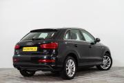 Audi Q3 I (8U) Сургут  - изображение 22