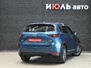 Mazda CX-5 II Екатеринбург  - изображение 26