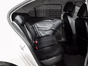 Volkswagen Polo VI Екатеринбург  - изображение 34