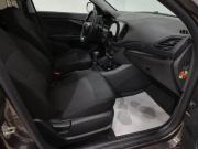 Lada (ВАЗ) Vesta I Альметьевск  - изображение 38