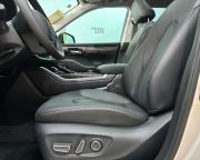 Toyota Highlander IV (XU70) Набережные Челны  - изображение 45