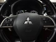 Mitsubishi Outlander III Альметьевск  - изображение 45