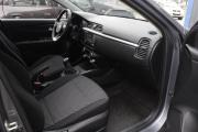 Kia Rio IV Брянск  - изображение 28