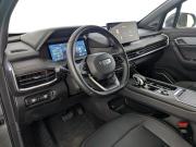 Geely Okavango I Рестайлинг Москва  - изображение 49