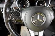 Mercedes-Benz GLS I (X166) Пермь  - изображение 48