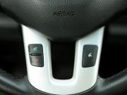 Kia Sportage III Ижевск  - изображение 48