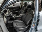 Changan UNI-T I Краснодар  - изображение 32