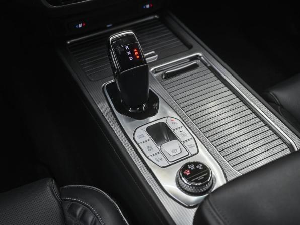 SsangYong Rexton IV Рестайлинг с пробегом 2020 года, цена 3 669 000 рублей, 72000 км, внедорожник, Автокод Объявления