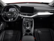 Haval F7 I Рестайлинг Санкт-Петербург  - изображение 38