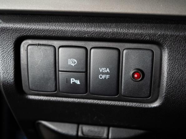 Honda Accord VIII с пробегом 2008 года, цена 1 250 000 рублей, 265367 км, седан, Автокод Объявления