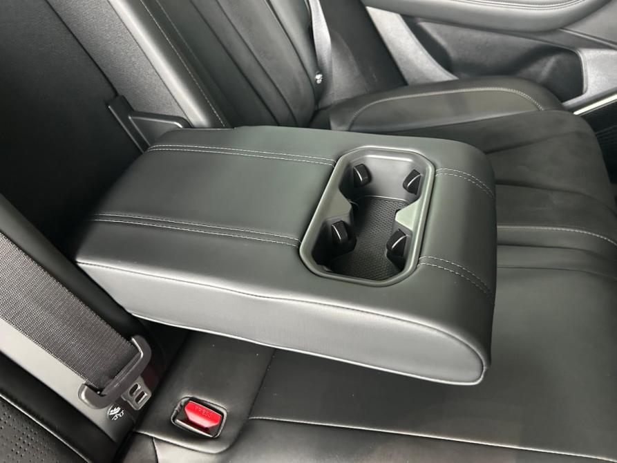 Geely Monjaro I Екатеринбург  - изображение 31