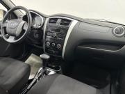 Datsun mi-DO Альметьевск  - изображение 30