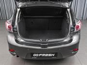 Mazda 3 II (BL) Рестайлинг Ставрополь  - изображение 40