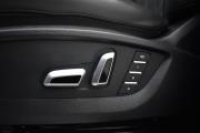 Haval H9 I Рестайлинг Москва  - изображение 27