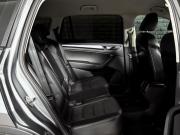 Skoda Kodiaq I Екатеринбург  - изображение 44