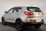 Kia Sportage III Ярославль  - изображение 32