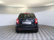 SsangYong Actyon II Рестайлинг Санкт-Петербург  - изображение 25