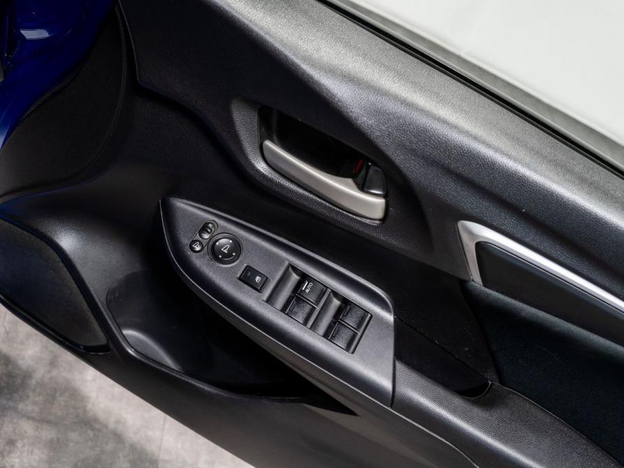 Honda Fit III Чита  - изображение 14