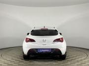 Opel Astra J Рестайлинг Воронеж  - изображение 26