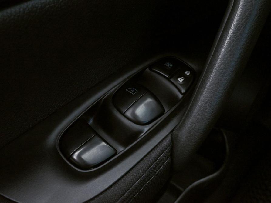 Nissan Qashqai II Екатеринбург  - изображение 14