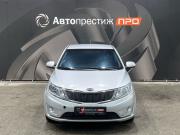Kia Rio III Пермь  - изображение 21