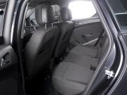 Opel Astra J Рестайлинг Ростов-на-Дону  - изображение 26
