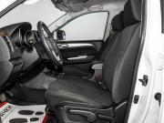 Foton Sauvana I Иркутск  - изображение 31
