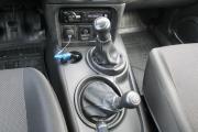 Chevrolet Niva I Рестайлинг Пермь  - изображение 35