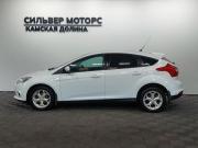Ford Focus III Пермь  - изображение 24