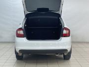 Skoda Rapid I Воронеж  - изображение 27